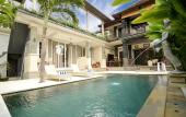 Туры в отель Sekembang Ubud Villa Туры в отель Sekembang Ubud Villa