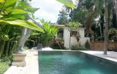Туры в отель Sekembang Ubud Villa Туры в отель Sekembang Ubud Villa