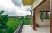 Туры в отель Sekembang Ubud Villa Туры в отель Sekembang Ubud Villa