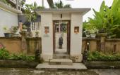 Туры в отель Sekembang Ubud Villa Туры в отель Sekembang Ubud Villa