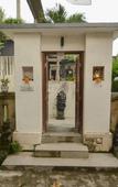 Туры в отель Sekembang Ubud Villa Туры в отель Sekembang Ubud Villa