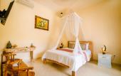 Туры в отель Sekembang Ubud Villa Туры в отель Sekembang Ubud Villa