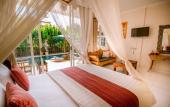 Туры в отель Sekembang Ubud Villa Туры в отель Sekembang Ubud Villa