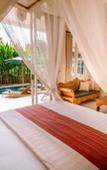 Туры в отель Sekembang Ubud Villa Туры в отель Sekembang Ubud Villa