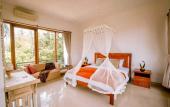 Туры в отель Sekembang Ubud Villa Туры в отель Sekembang Ubud Villa