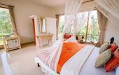 Туры в отель Sekembang Ubud Villa Туры в отель Sekembang Ubud Villa