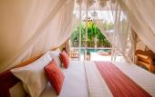 Туры в отель Sekembang Ubud Villa Туры в отель Sekembang Ubud Villa