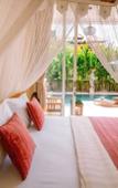 Туры в отель Sekembang Ubud Villa Туры в отель Sekembang Ubud Villa