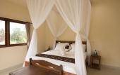 Туры в отель Sekembang Ubud Villa Туры в отель Sekembang Ubud Villa