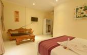 Туры в отель Sekembang Ubud Villa Туры в отель Sekembang Ubud Villa