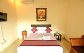 Туры в отель Sekembang Ubud Villa Туры в отель Sekembang Ubud Villa
