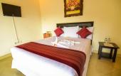 Туры в отель Sekembang Ubud Villa Туры в отель Sekembang Ubud Villa