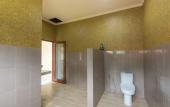 Туры в отель Sekembang Ubud Villa Туры в отель Sekembang Ubud Villa