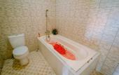 Туры в отель Sekembang Ubud Villa Туры в отель Sekembang Ubud Villa