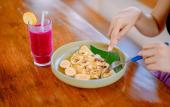 Туры в отель Sekembang Ubud Villa Туры в отель Sekembang Ubud Villa