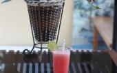 Туры в отель Sekembang Ubud Villa Туры в отель Sekembang Ubud Villa