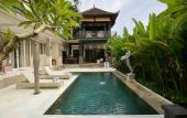 Туры в отель Sekembang Ubud Villa Туры в отель Sekembang Ubud Villa