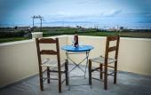 Туры в отель Santo Margarita Туры в отель Santo Margarita