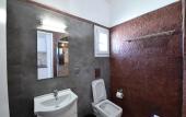 Туры в отель Santo Margarita Туры в отель Santo Margarita