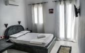 Туры в отель Santo Margarita Туры в отель Santo Margarita