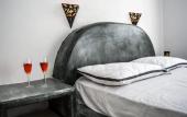 Туры в отель Santo Margarita Туры в отель Santo Margarita