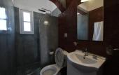 Туры в отель Santo Margarita Туры в отель Santo Margarita