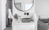 Туры в отель Sophia Boutique Hotel Туры в отель Sophia Boutique Hotel