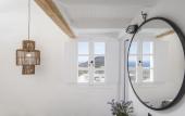 Туры в отель Sophia Boutique Hotel Туры в отель Sophia Boutique Hotel