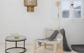 Туры в отель Sophia Boutique Hotel Туры в отель Sophia Boutique Hotel