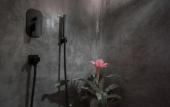 Туры в отель Sophia Boutique Hotel Туры в отель Sophia Boutique Hotel