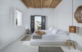 Туры в отель Sophia Boutique Hotel Туры в отель Sophia Boutique Hotel