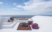 Туры в отель Sophia Boutique Hotel Туры в отель Sophia Boutique Hotel