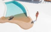 Туры в отель Sophia Boutique Hotel Туры в отель Sophia Boutique Hotel