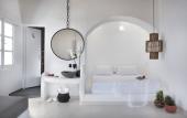 Туры в отель Sophia Boutique Hotel Туры в отель Sophia Boutique Hotel
