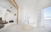 Туры в отель Sophia Boutique Hotel Туры в отель Sophia Boutique Hotel