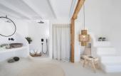 Туры в отель Sophia Boutique Hotel Туры в отель Sophia Boutique Hotel