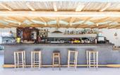 Туры в отель Sophia Boutique Hotel Туры в отель Sophia Boutique Hotel