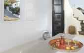 Туры в отель Sophia Boutique Hotel Туры в отель Sophia Boutique Hotel