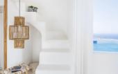 Туры в отель Sophia Boutique Hotel Туры в отель Sophia Boutique Hotel