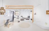 Туры в отель Sophia Boutique Hotel Туры в отель Sophia Boutique Hotel