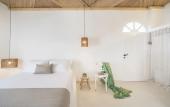 Туры в отель Sophia Boutique Hotel Туры в отель Sophia Boutique Hotel