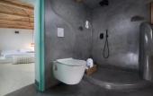 Туры в отель Sophia Boutique Hotel Туры в отель Sophia Boutique Hotel