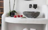 Туры в отель Sophia Boutique Hotel Туры в отель Sophia Boutique Hotel