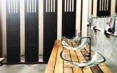 Туры в отель Aforetime beach house Туры в отель Aforetime beach house