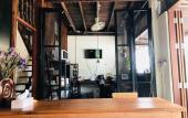 Туры в отель Aforetime beach house Туры в отель Aforetime beach house