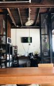 Туры в отель Aforetime beach house Туры в отель Aforetime beach house