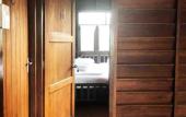 Туры в отель Aforetime beach house Туры в отель Aforetime beach house