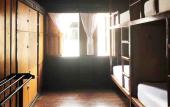 Туры в отель Aforetime beach house Туры в отель Aforetime beach house