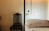 Туры в отель Aforetime beach house Туры в отель Aforetime beach house