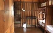 Туры в отель Aforetime beach house Туры в отель Aforetime beach house